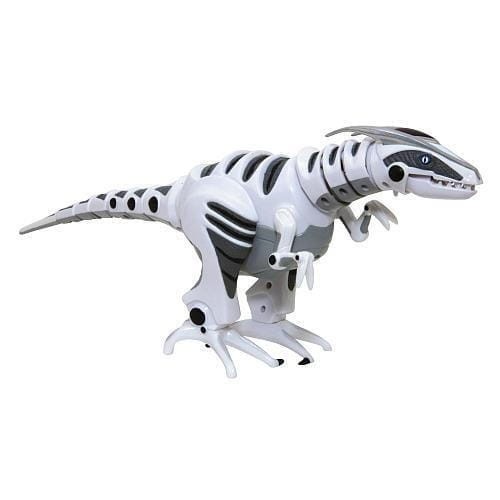 WowWee - Roboraptor mini