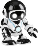 WowWee - Robosapien Remix