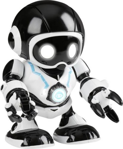 WowWee - Robosapien Remix