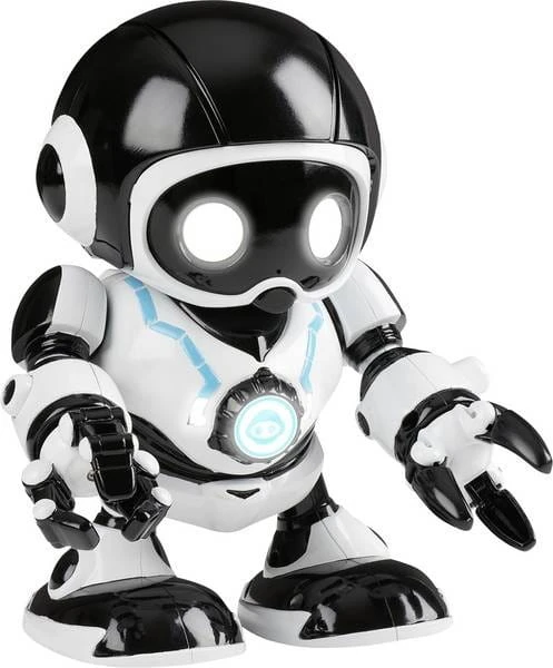WowWee - Robosapien Remix