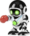 WowWee - Robosapien Remix