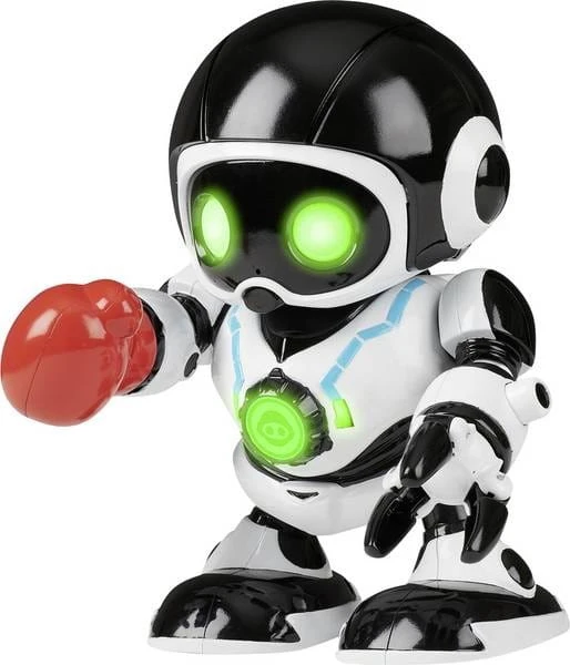WowWee - Robosapien Remix