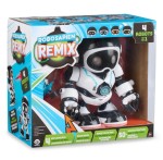 WowWee - Robosapien Remix