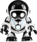 WowWee - Robosapien Remix