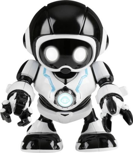 WowWee - Robosapien Remix