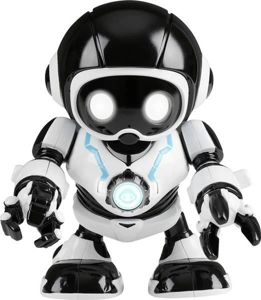 WowWee - Robosapien Remix
