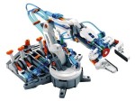 KSR12 Hydrauliczne Ramię Robota
