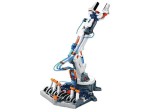 KSR12 Hydrauliczne Ramię Robota
