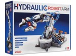 KSR12 Hydrauliczne Ramię Robota