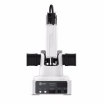 Dobot Magician V2 - Advanced Educational Plan