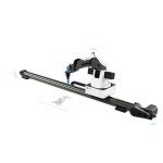 Dobot Magician - Zestaw Slider dla ramienia Magician
