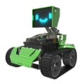 Robobloq Qoopers - Robot edukacyjny 6w1