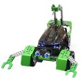 Robobloq Qoopers - Robot edukacyjny 6w1