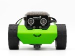 Robobloq Q-Scout - Robot edukacyjny