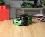 Robobloq Q-Scout - Robot edukacyjny