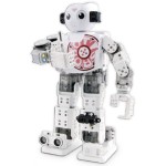 Robotis - Darwin Mini