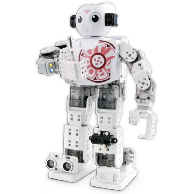 Robotis - Darwin Mini