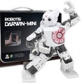 Robotis - Darwin Mini