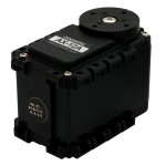 Robotis - serwomechanizm Dynamixel AX-12A