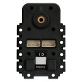 Robotis - serwomechanizm Dynamixel AX-12A