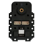 Robotis - serwomechanizm Dynamixel AX-12A