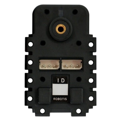 Robotis - serwomechanizm Dynamixel AX-12A