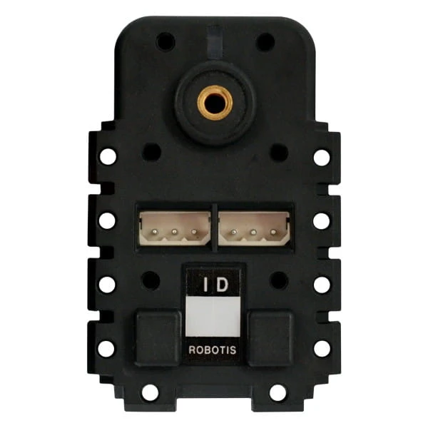 Robotis - serwomechanizm Dynamixel AX-12A