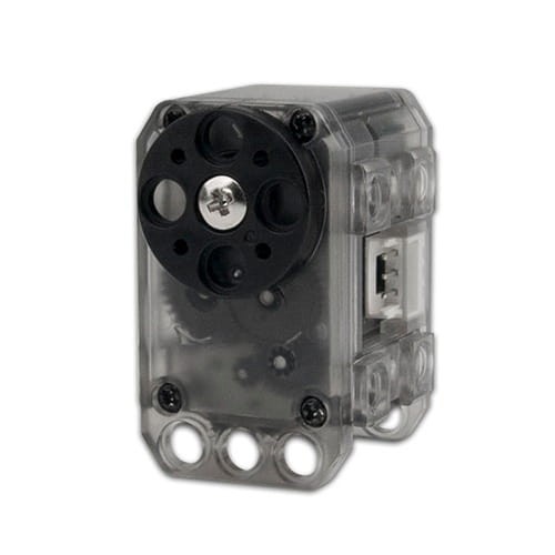 Robotis - serwomechanizm Dynamixel XL-320