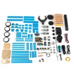 Makeblock - Zestaw Ultimate Robot Kit 2.0