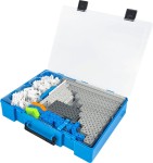 VEX IQ Education Kit 2gen - zestaw edukacyjny