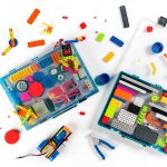 VEX GO Education Kits - zestaw edukacyjny