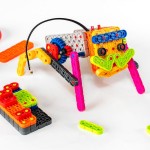VEX GO Education Kits - zestaw edukacyjny