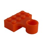 Edison EdSketch - 10 uchwytów Marker Pen Holders