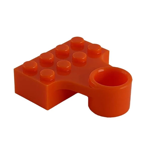 Edison EdSketch - 10 uchwytów Marker Pen Holders