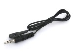 Edison - kabel do programowania