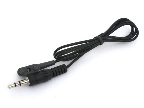 Edison - kabel do programowania