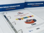 Edison EdBlocks- Drukowany Poradnik dla Nauczycieli