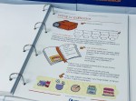 Edison EdBlocks - Drukowane Lekcje i Karty pracy