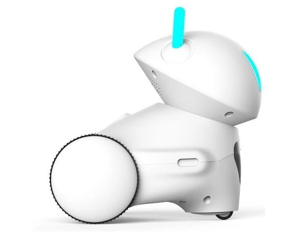 Photon EDU - Robot Edukacyjny