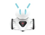 Photon EDU - Robot Edukacyjny