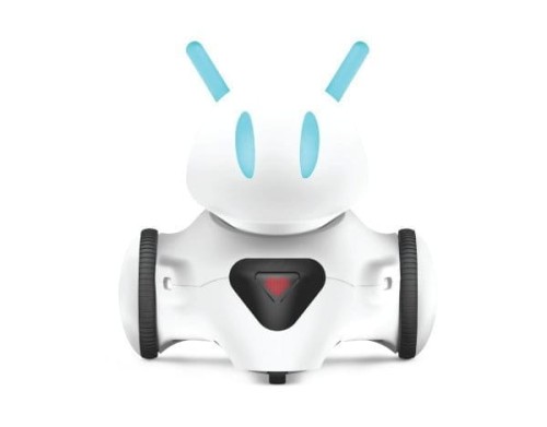 Photon EDU - Robot Edukacyjny