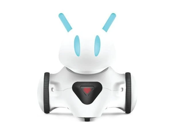 Photon EDU - Robot Edukacyjny
