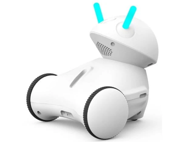 Photon EDU - Robot Edukacyjny