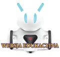Photon EDU - Robot Edukacyjny + Tablet Lenovo 11"