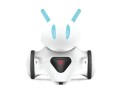 Photon EDU - Robot Edukacyjny + Tablet Lenovo 11"