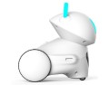 Photon EDU - Robot Edukacyjny + Tablet Lenovo 11"