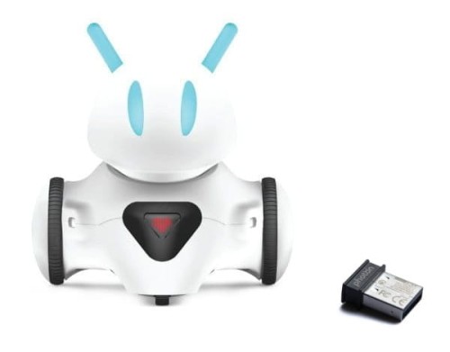 Photon EDU - Zestaw Photon EDU + Magic Dongle