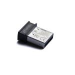 Photon EDU - Zestaw Photon EDU + Magic Dongle