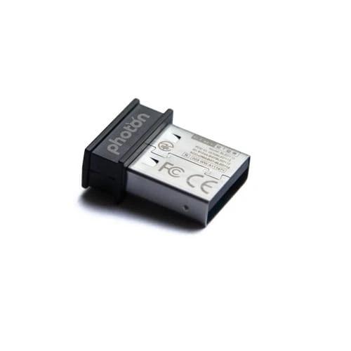 Photon EDU - Zestaw Photon EDU + Magic Dongle