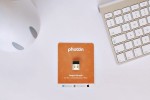 Photon Magic Dongle